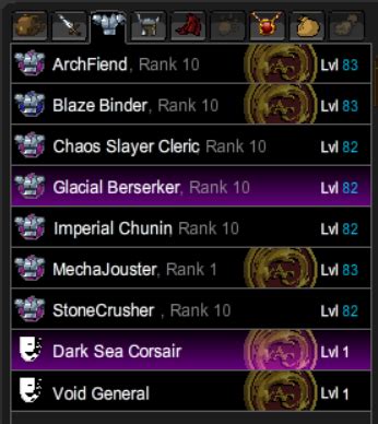 key of sholemoh aqw|r/AQW on Reddit: What's the best class for soloing bosses that .